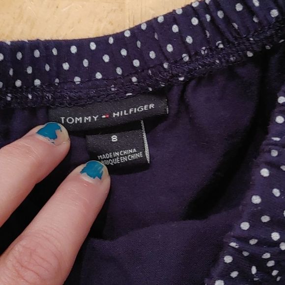 Tommy Hilfiger shorts - Picture 2 of 2